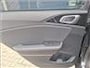 Kia Ceed Sportswagon Sw 100pk DynamicPlusLine 1.0 T-GDi | Cruise Control | Stoel/Stuurverwarming | Navigatie | Apple Carplay / Android Auto