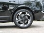 Opel Grandland 1.6 Turbo Plug-in-Hybrid GS Navi / Camera / Climate