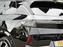 Opel Grandland 1.6 Turbo Plug-in-Hybrid GS Navi / Camera / Climate