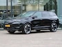 Opel Grandland 1.6 Turbo Plug-in-Hybrid GS Navi / Camera / Climate