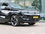 Opel Grandland 1.6 Turbo Plug-in-Hybrid GS Navi / Camera / Climate