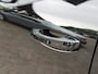 Opel Grandland 1.6 Turbo Plug-in-Hybrid GS Navi / Camera / Climate