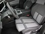 Opel Grandland 1.6 Turbo Plug-in-Hybrid GS Navi / Camera / Climate