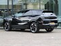 Opel Grandland 1.6 Turbo Plug-in-Hybrid GS Navi / Camera / Climate