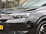 Opel Grandland 1.6 Turbo Plug-in-Hybrid GS Navi / Camera / Climate