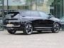 Opel Grandland 1.6 Turbo Plug-in-Hybrid GS Navi / Camera / Climate