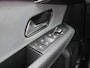 Opel Grandland 1.6 Turbo Plug-in-Hybrid GS Navi / Camera / Climate