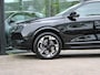 Opel Grandland 1.6 Turbo Plug-in-Hybrid GS Navi / Camera / Climate