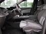 Opel Grandland 1.6 Turbo Plug-in-Hybrid GS Navi / Camera / Climate