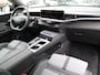 Opel Grandland 1.6 Turbo Plug-in-Hybrid GS Navi / Camera / Climate