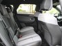 Opel Grandland 1.6 Turbo Plug-in-Hybrid GS Navi / Camera / Climate