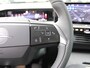 Opel Grandland 1.6 Turbo Plug-in-Hybrid GS Navi / Camera / Climate