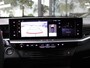 Opel Grandland 1.6 Turbo Plug-in-Hybrid GS Navi / Camera / Climate