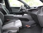 Opel Grandland 1.6 Turbo Plug-in-Hybrid GS Navi / Camera / Climate