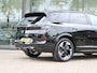 Opel Grandland 1.6 Turbo Plug-in-Hybrid GS Navi / Camera / Climate
