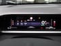 Opel Grandland 1.6 Turbo Plug-in-Hybrid GS Navi / Camera / Climate