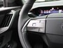Opel Grandland 1.6 Turbo Plug-in-Hybrid GS Navi / Camera / Climate