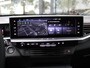 Opel Grandland 1.6 Turbo Plug-in-Hybrid GS Navi / Camera / Climate