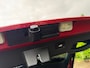 Kia EV6 Plus 77.4 kWh