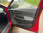 Kia EV6 Plus 77.4 kWh