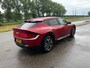 Kia EV6 Plus 77.4 kWh