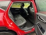 Kia EV6 Plus 77.4 kWh