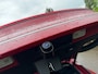 Kia EV6 Plus 77.4 kWh