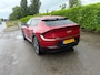 Kia EV6 Plus 77.4 kWh