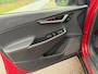 Kia EV6 Plus 77.4 kWh