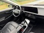 Kia EV6 Plus 77.4 kWh