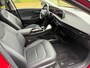 Kia EV6 Plus 77.4 kWh