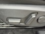 Kia EV6 Plus 77.4 kWh