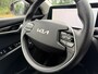 Kia EV6 Plus 77.4 kWh