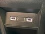 Citroën C5 X 1.6 Plug-in Hybrid 225 Shine