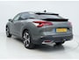 Citroën C5 X 1.6 Plug-in Hybrid 225 Shine