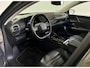 Citroën C5 X 1.6 Plug-in Hybrid 225 Shine