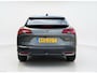 Citroën C5 X 1.6 Plug-in Hybrid 225 Shine