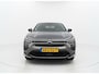 Citroën C5 X 1.6 Plug-in Hybrid 225 Shine