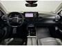 Citroën C5 X 1.6 Plug-in Hybrid 225 Shine