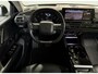 Citroën C5 X 1.6 Plug-in Hybrid 225 Shine