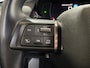 Citroën C5 X 1.6 Plug-in Hybrid 225 Shine