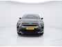 Citroën C5 X 1.6 Plug-in Hybrid 225 Shine