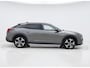 Citroën C5 X 1.6 Plug-in Hybrid 225 Shine