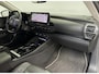 Citroën C5 X 1.6 Plug-in Hybrid 225 Shine