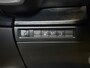 Citroën C5 X 1.6 Plug-in Hybrid 225 Shine