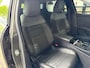 Citroën C5 X 1.6 Plug-in Hybrid 225 Shine