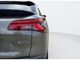Citroën C5 X 1.6 Plug-in Hybrid 225 Shine