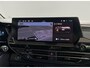 Citroën C5 X 1.6 Plug-in Hybrid 225 Shine