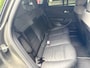 Citroën C5 X 1.6 Plug-in Hybrid 225 Shine