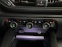 Citroën C5 X 1.6 Plug-in Hybrid 225 Shine